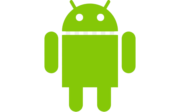 iphone-android-computer-icons-logo-png-favpng-TiBrzcBhfuJL7k9t8Tqyh4zAC-removebg-preview